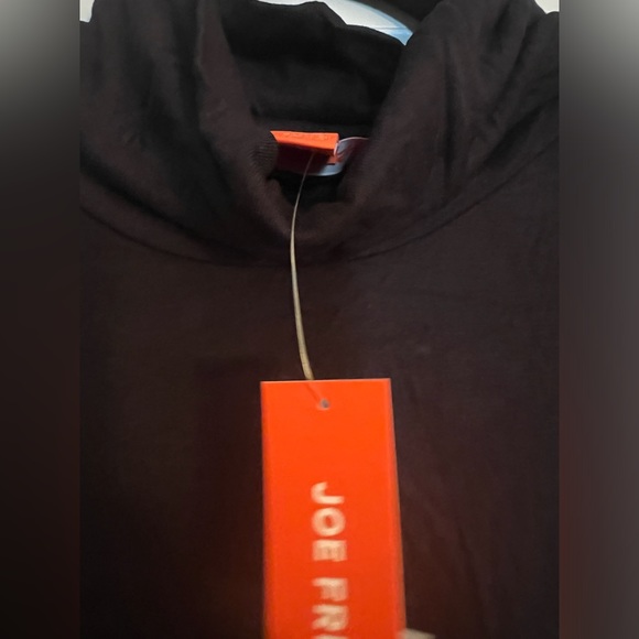 Women’s tops - Picture 5 of 6